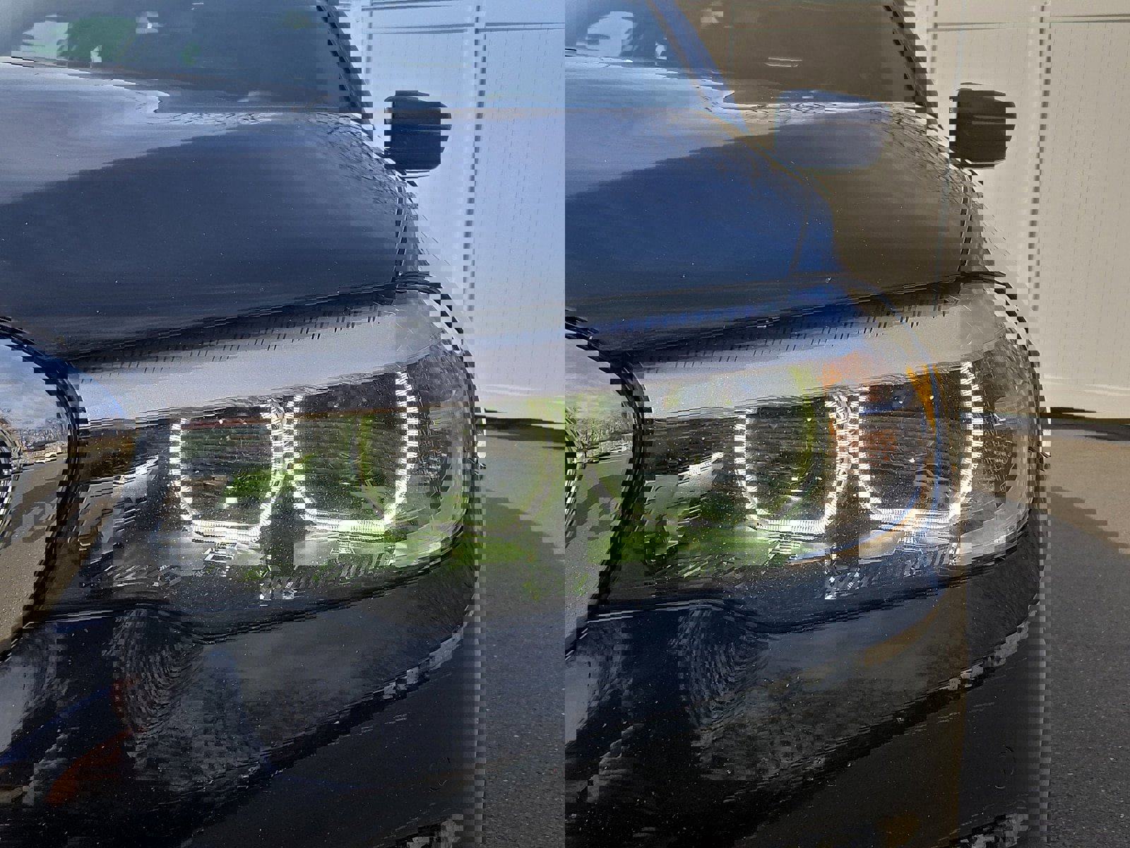 Used 2019 BMW 540i xDrive image 9