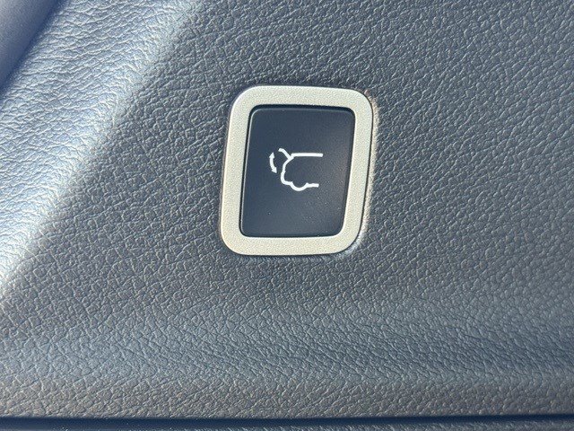 New 2026 Chrysler Pacifica Select image 39