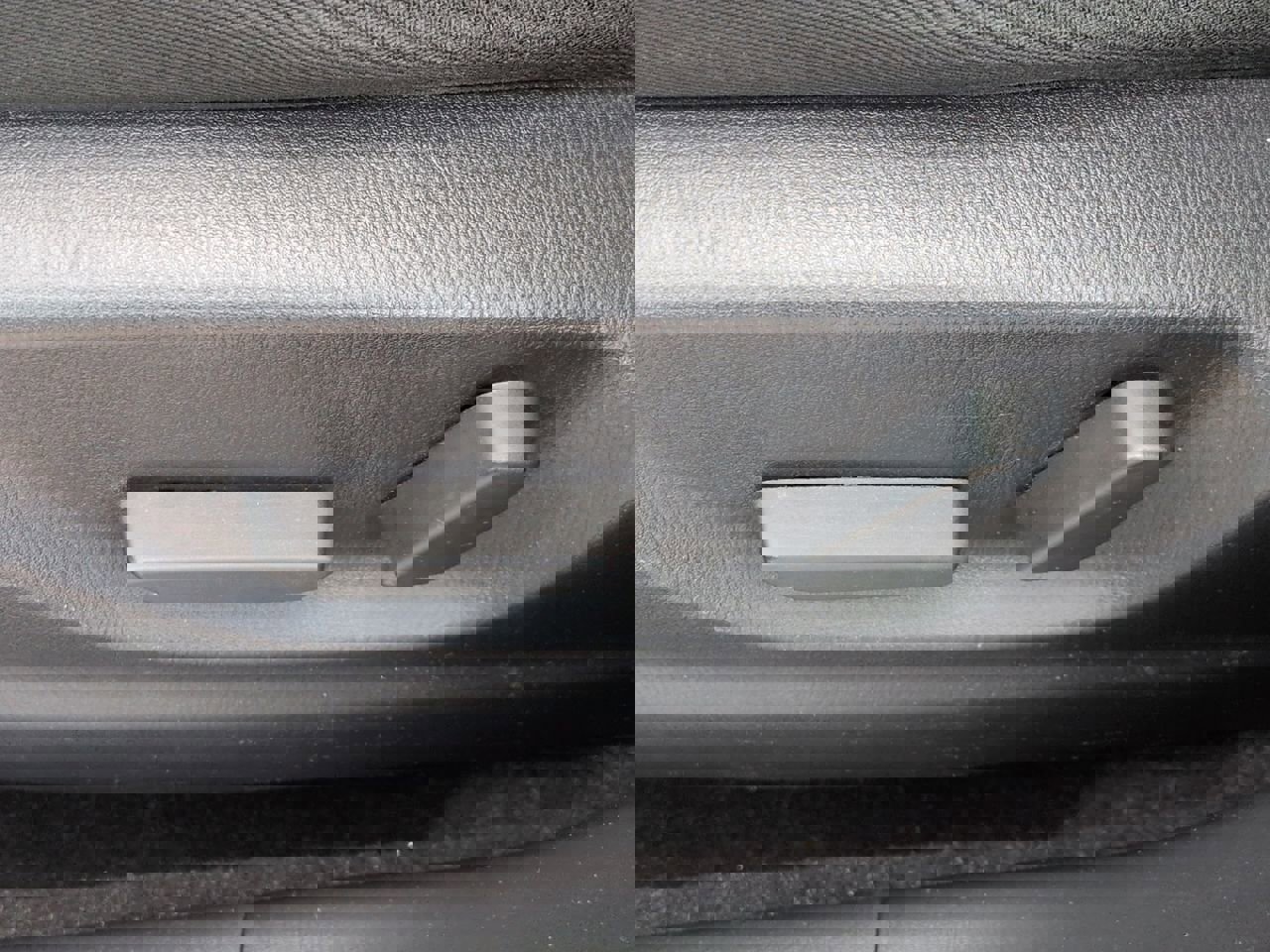 Used 2013 MAZDA CX-5 Touring image 20