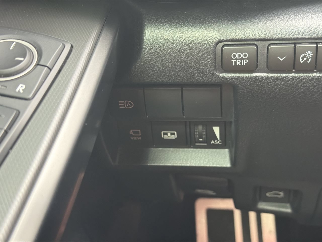 Used 2024 Lexus IS 350 F Sport RWD image 27