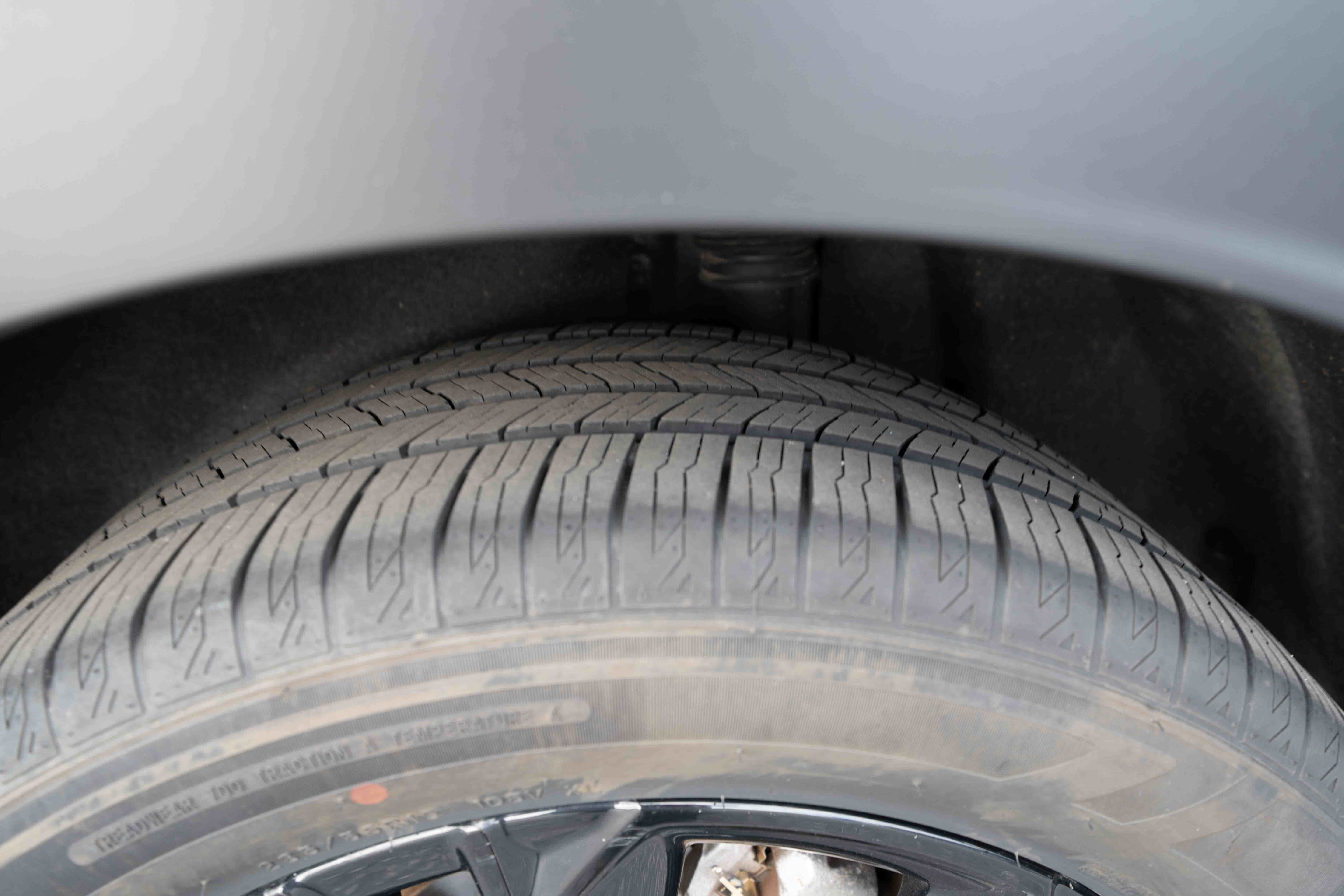 Used 2023 Honda CR-V Sport Touring image 31