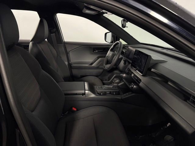 Used 2026 Toyota RAV4 SE w/ Convenience Package AWD/4WD image 13