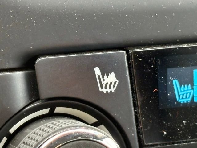 Used 2013 Buick Regal Leather image 20