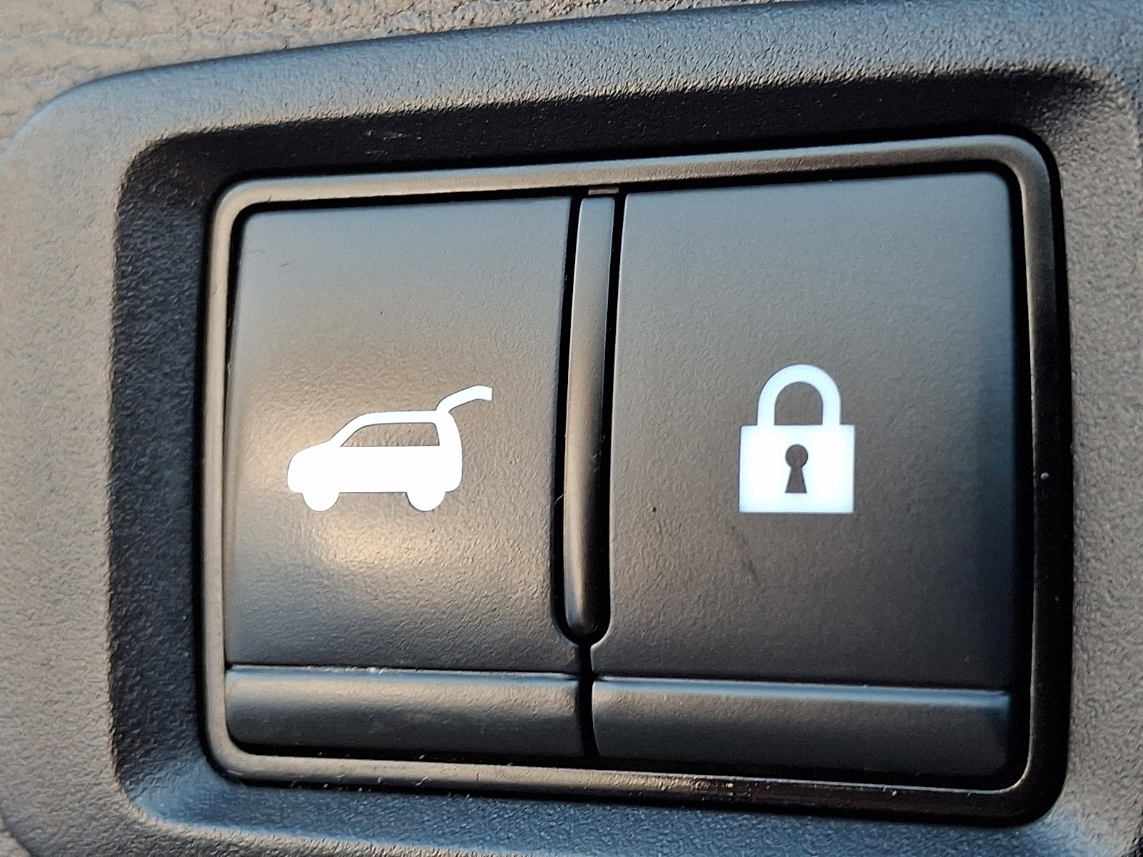 Used 2023 Mitsubishi Outlander SEL 40th Anniversary image 31