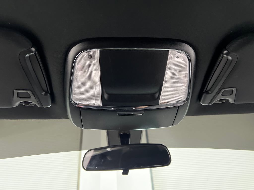 Used 2023 Dodge Charger SXT RWD image 47