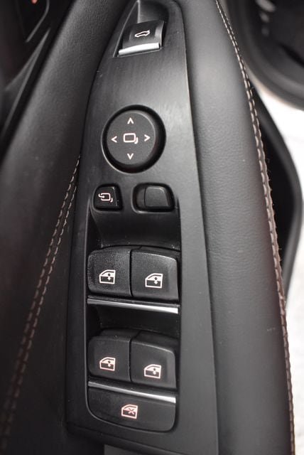 Used 2024 BMW X5 M60i w/ Executive Package AWD/4WD image 21