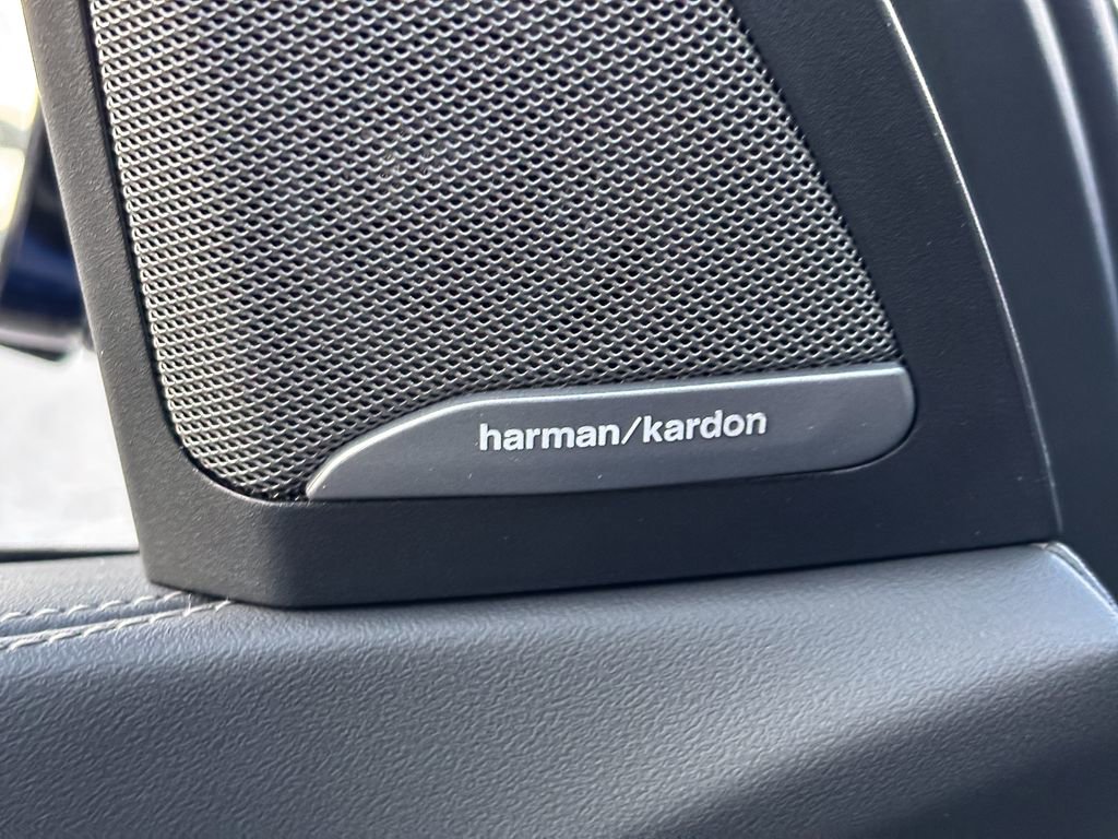 New 2026 BMW X5 M60i image 14