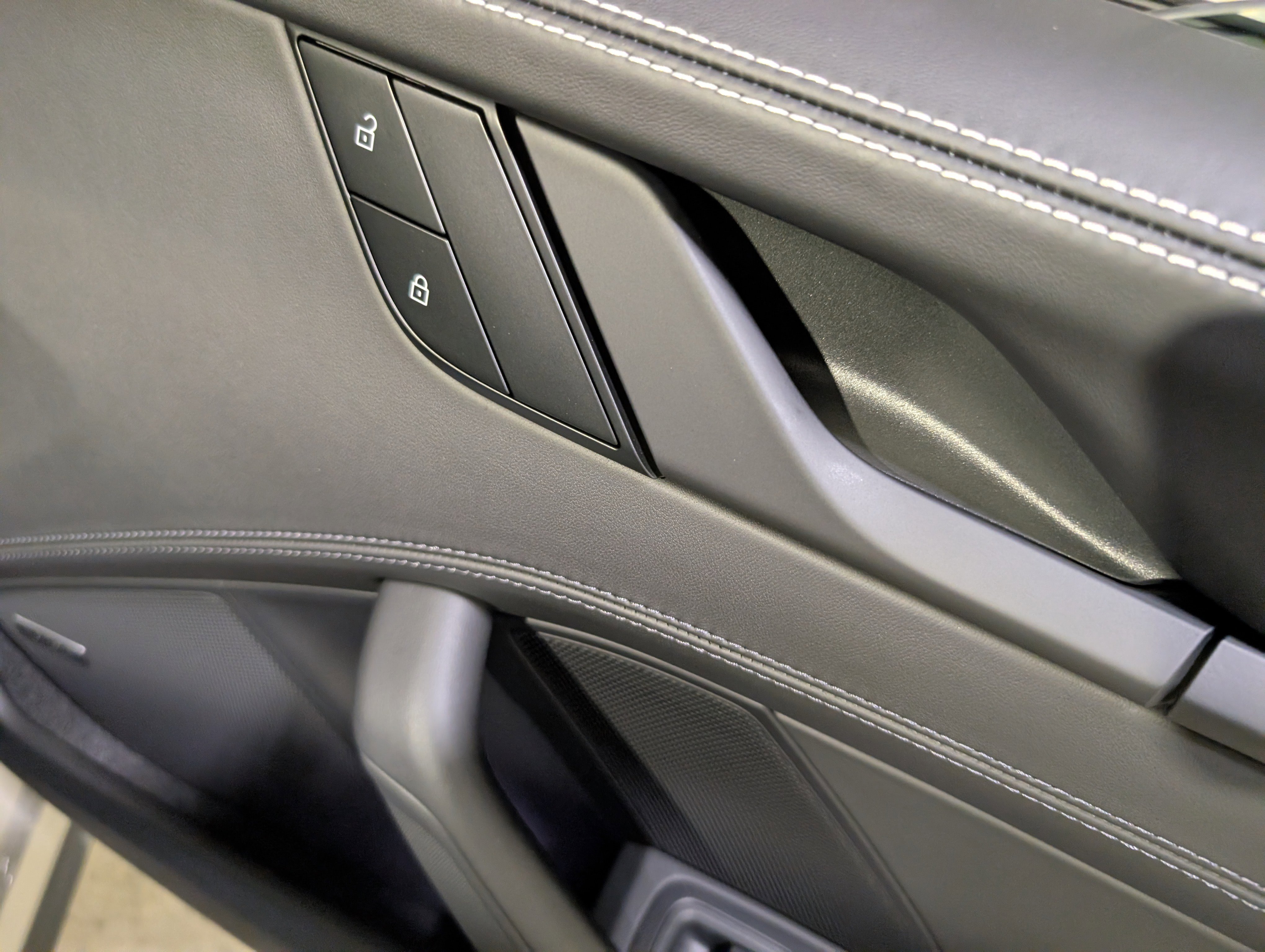 Used 2023 Porsche 911 Targa 4 GTS image 29