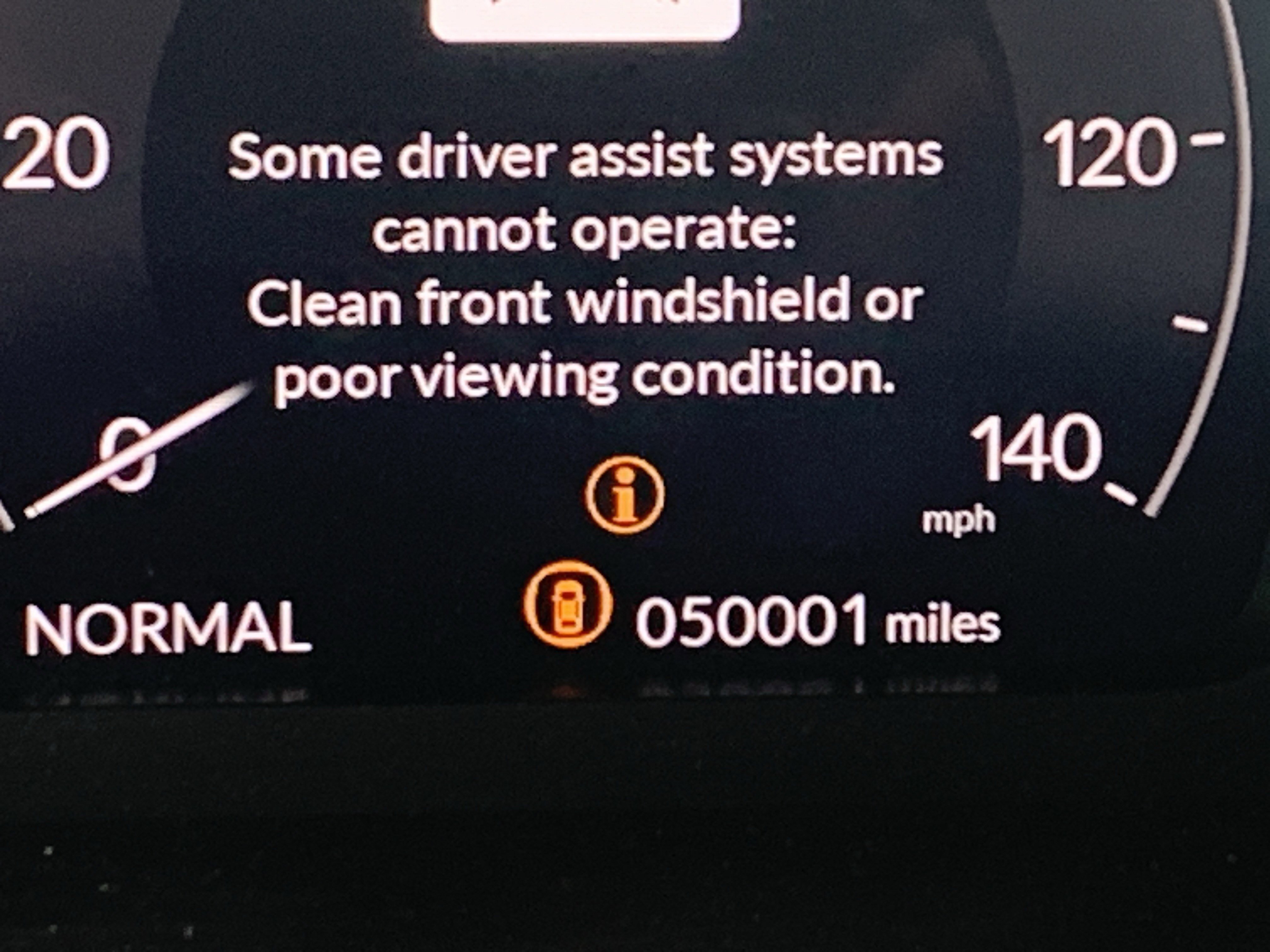 Used 2025 Honda Civic Sport Touring image 22