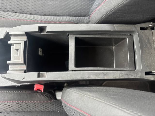 Used 2010 GMC Terrain SLE w/ LPO, Protection Package image 21