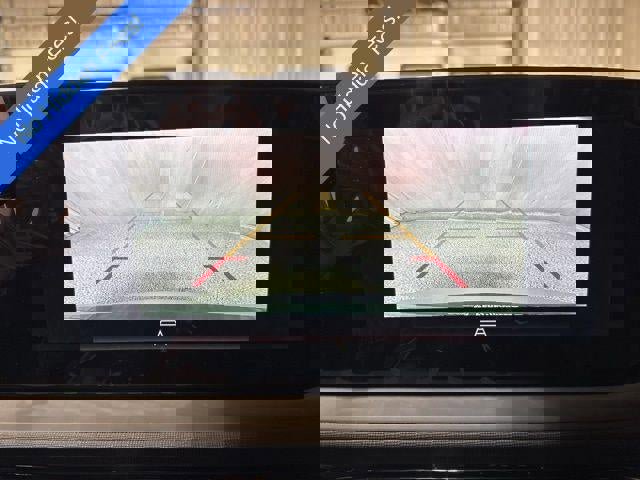 New 2026 Buick Envista Sport Touring w/ Convenience I Package image 14