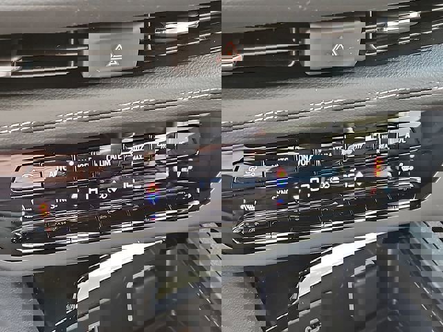 Certified 2022 Buick Envision Preferred image 29