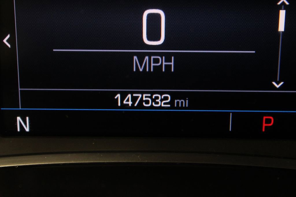Used 2020 GMC Acadia SLT image 29