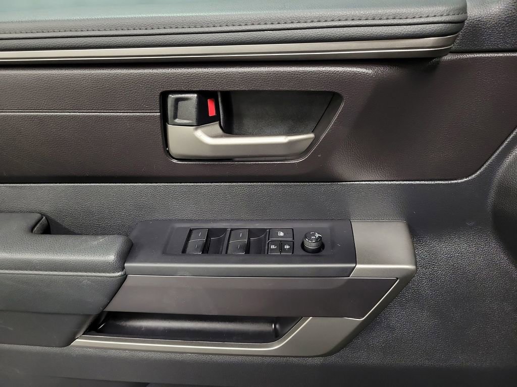 Used 2023 Toyota Tundra SR5 image 21