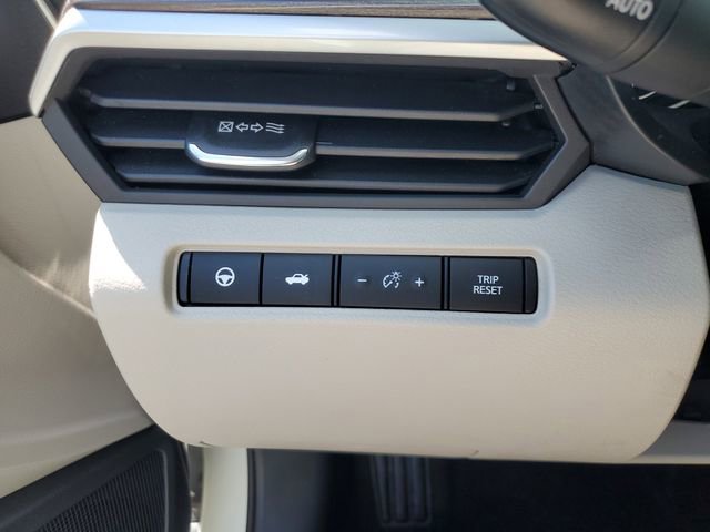 Used 2022 Nissan Altima 2.5 SL image 28