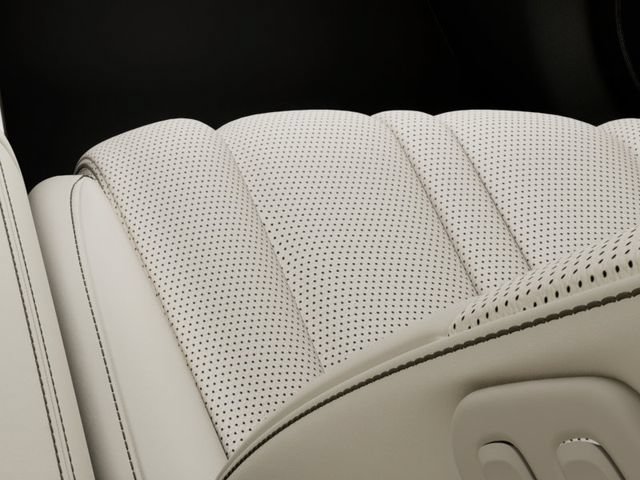 New 2026 Genesis GV80 2.5T RWD image 16