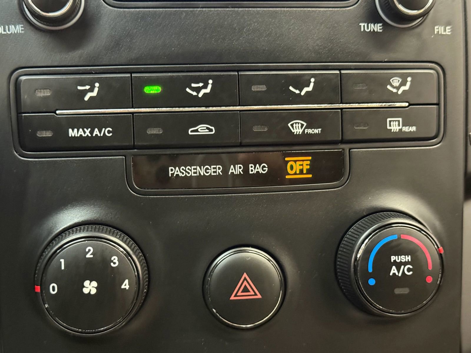 Used 2010 Hyundai Elantra SE image 32