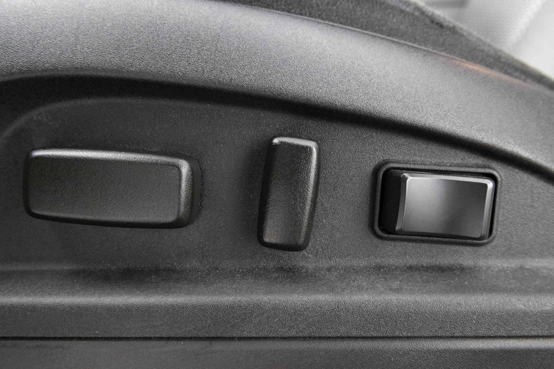 Used 2013 Chevrolet Equinox LT w/ Driver Convenience Package FWD image 8