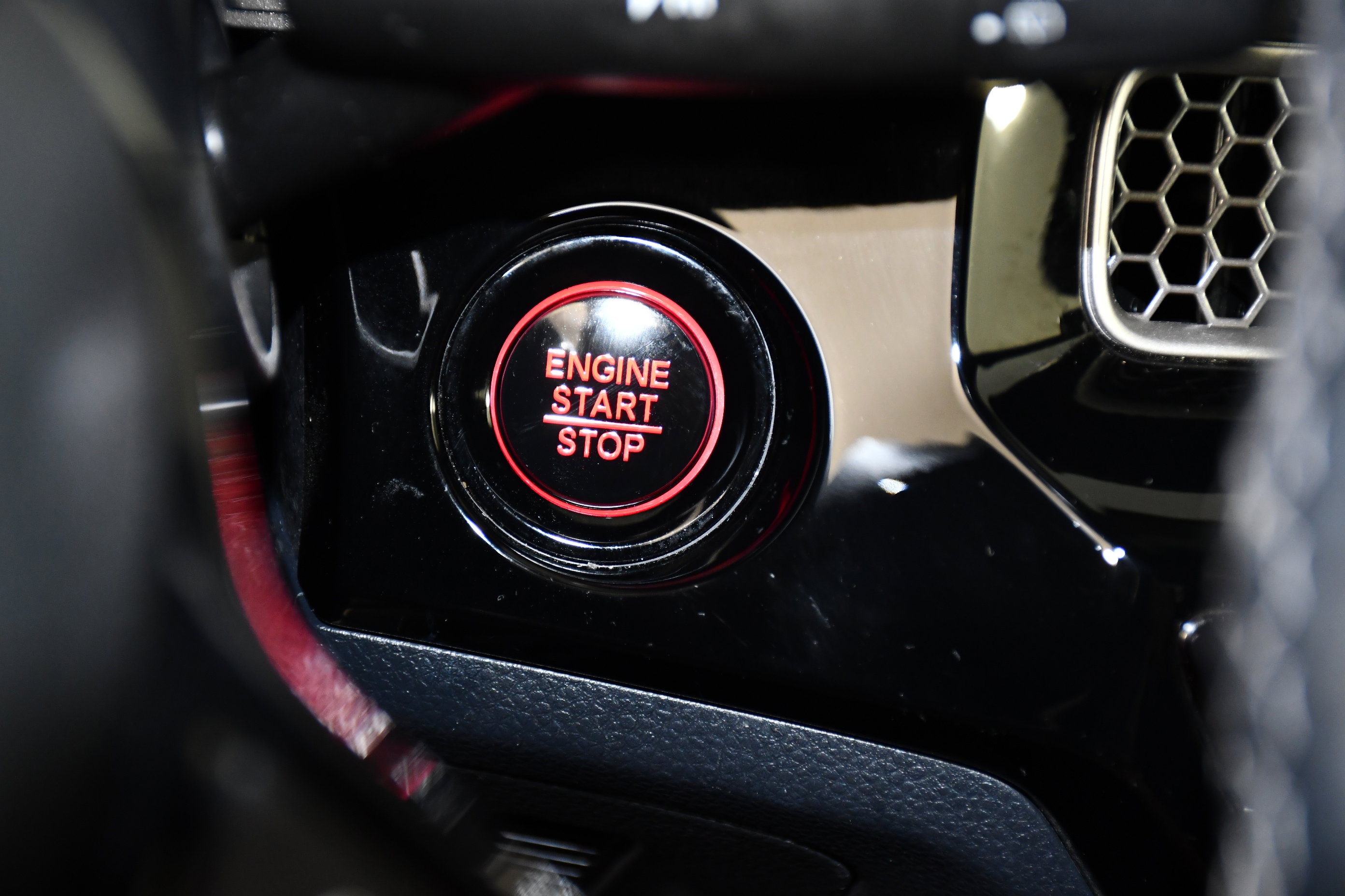 Used 2024 Honda Civic Sport image 24