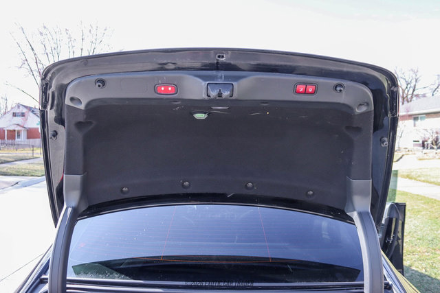 Used 2019 Mercedes-Benz CLS 450 4MATIC image 82