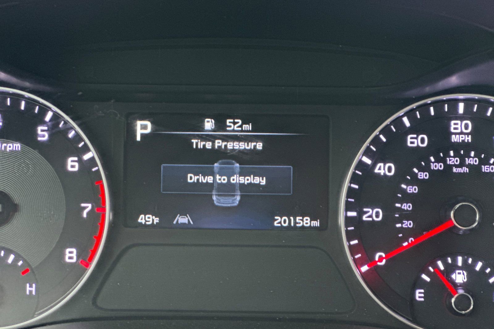 Used 2023 Kia Forte LXS image 23