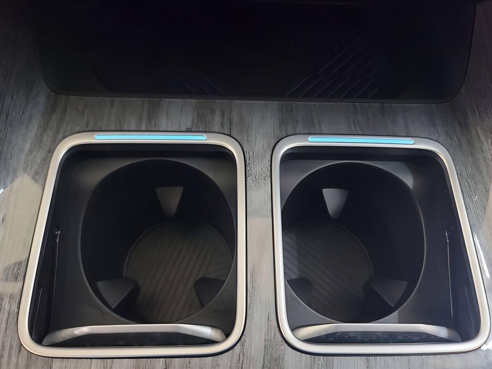 Used 2025 BMW 760i xDrive w/ Executive Package image 25