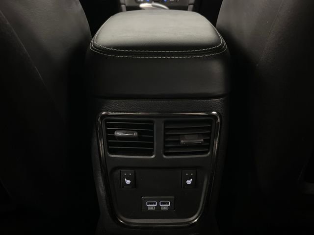 Used 2022 Dodge Charger SRT Hellcat image 31