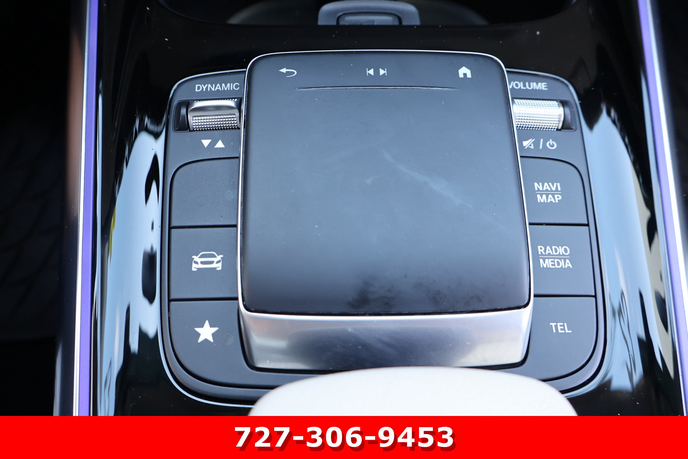Used 2023 Mercedes-Benz GLA 250 image 28