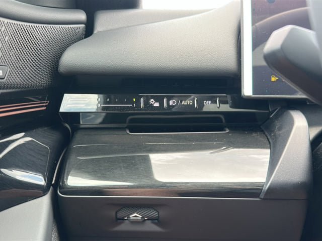 New 2026 BMW 530i w/ M Sport Package RWD image 56