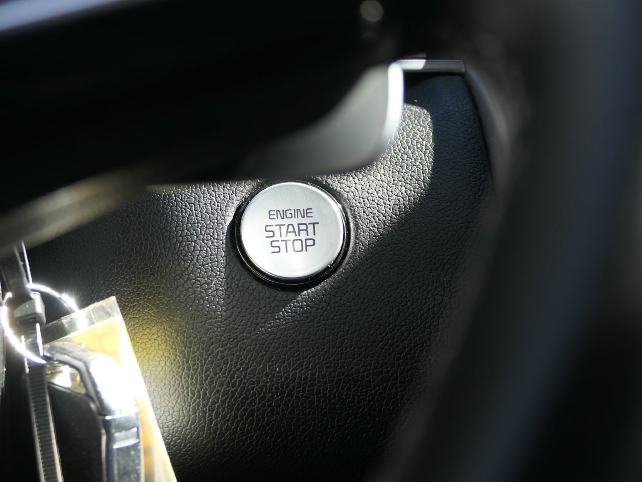 Certified 2022 Kia Sorento S AWD/4WD image 18