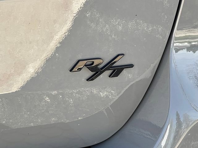 Used 2025 Dodge Durango R/T AWD/4WD image 11