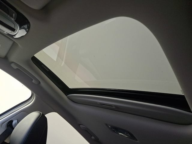 Used 2022 Hyundai Tucson SEL w/ Convenience + Premium Package FWD image 17
