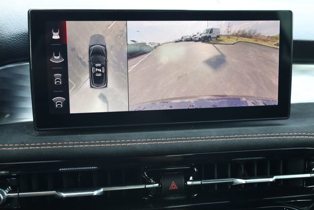 New 2025 Alfa Romeo Tonale image 18