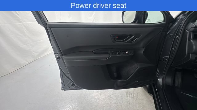 New 2026 Subaru Outback Wilderness image 19