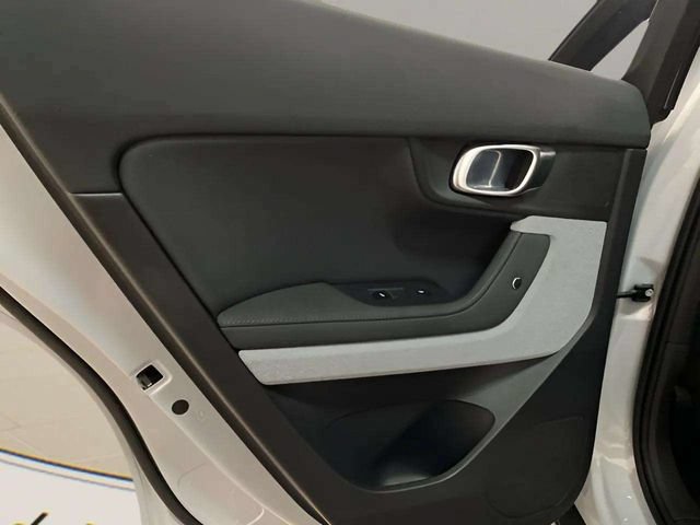 Used 2023 Polestar Polestar 2 AWD/4WD image 62