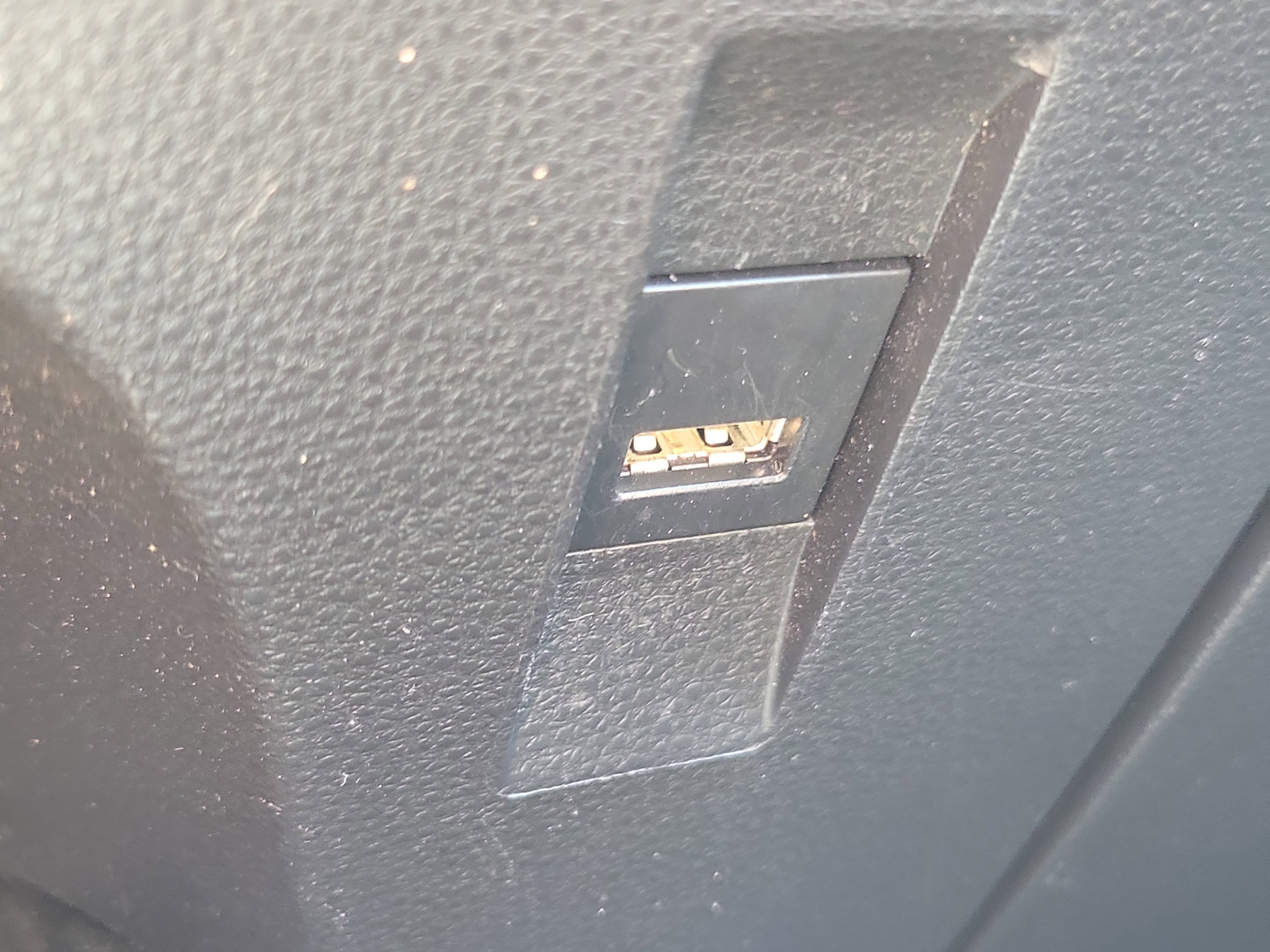 Used 2022 Toyota Corolla SE image 30