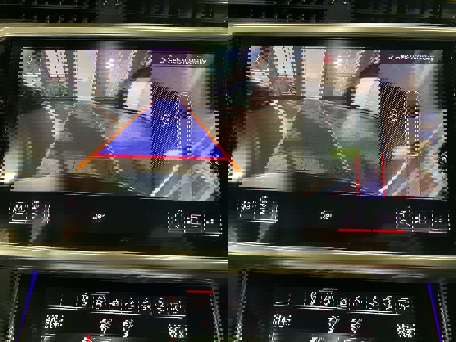 Used 2019 Audi A7 3.0T Prestige w/ Prestige Package image 25