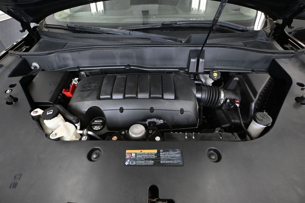 Used 2016 GMC Acadia SLE AWD/4WD image 54