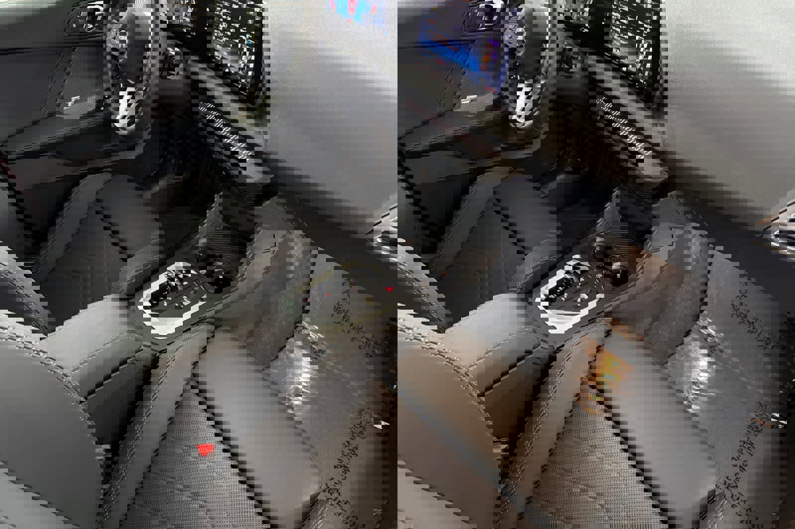 Used 2026 BMW 228i w/ Technology Package image 15