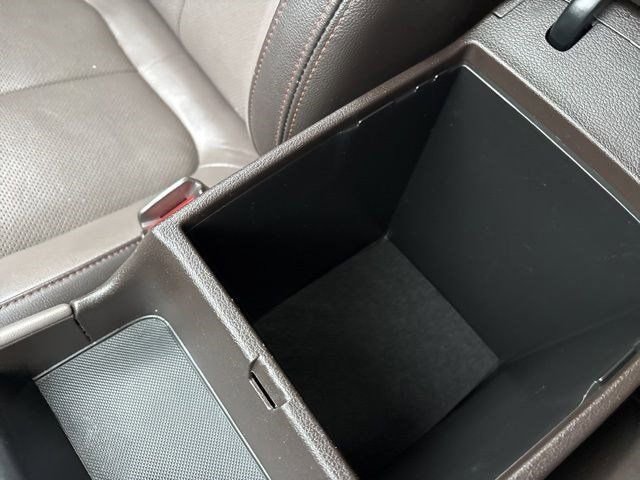 Used 2019 Hyundai Santa Fe AWD image 27