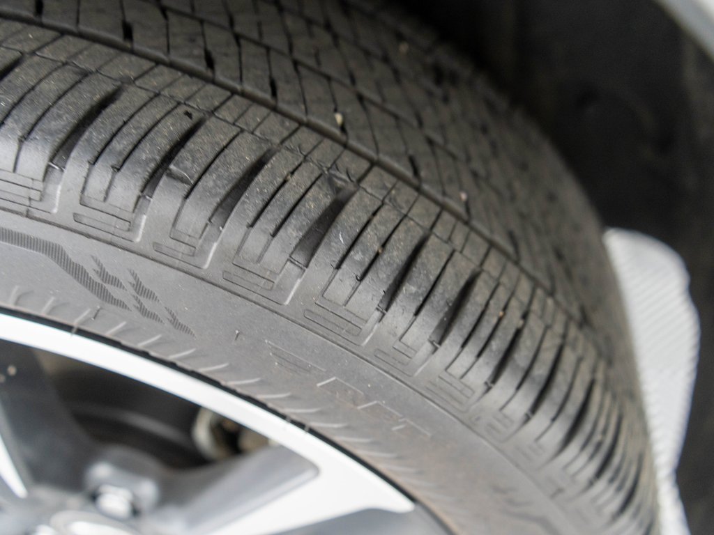 Used 2021 Lexus UX 250h image 27