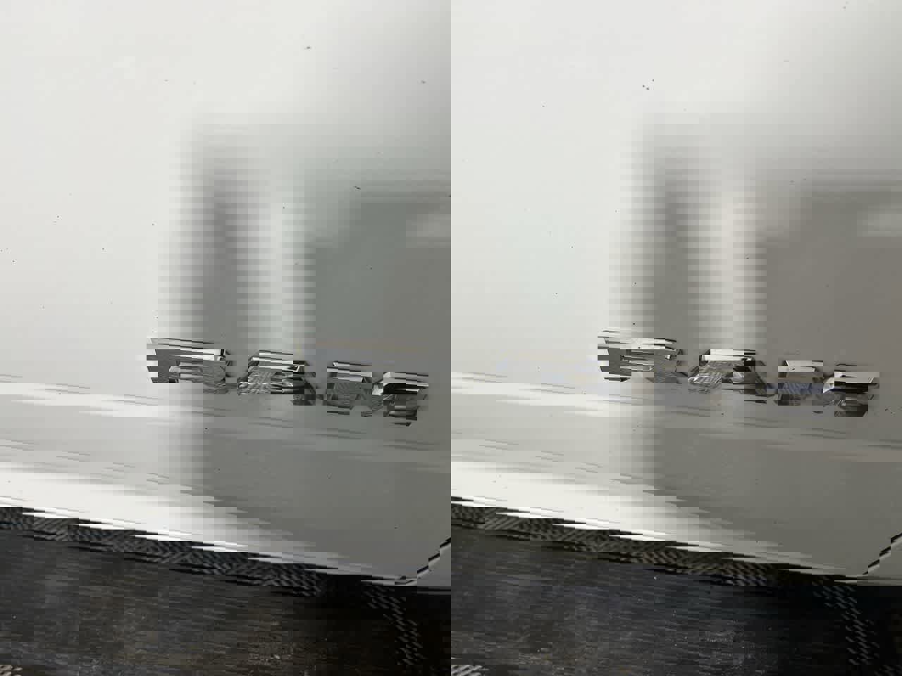 Used 2024 RAM 2500 Laramie image 11