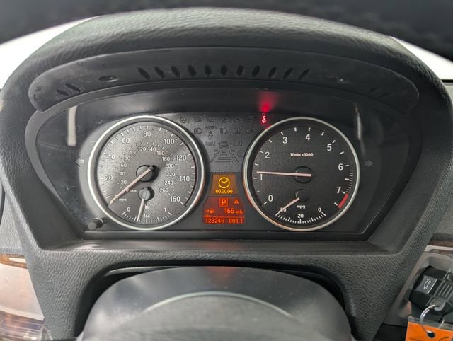 Used 2012 BMW X5 xDrive35i image 17