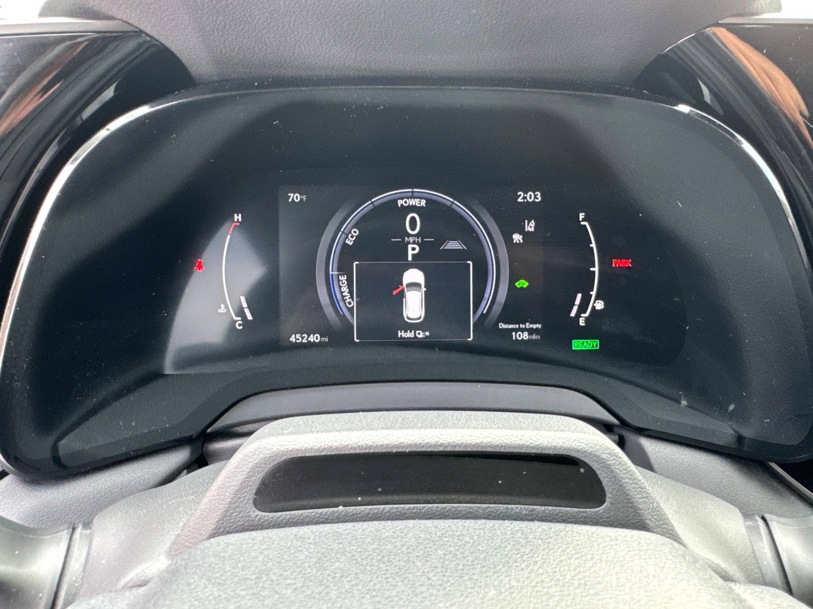 Used 2023 Lexus RX 350 w/ Accessory Package (Z1) image 31