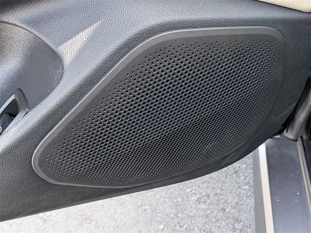 Certified 2023 BMW i4 eDrive35 image 12