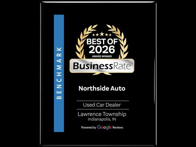 Used 2023 Hyundai Ioniq 5 SEL AWD/4WD image 57