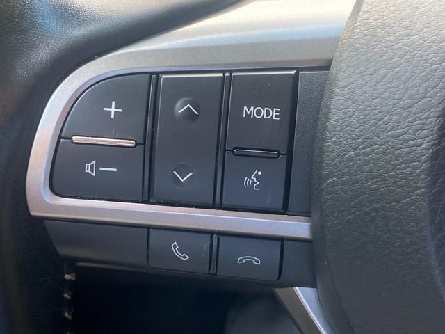 Used 2022 Lexus GX 460 Luxury AWD/4WD image 19