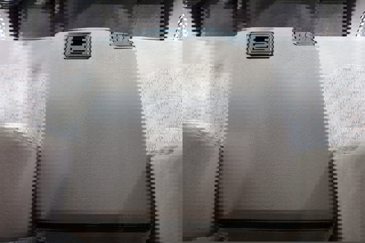 Used 2000 Ford F350 XLT image 68