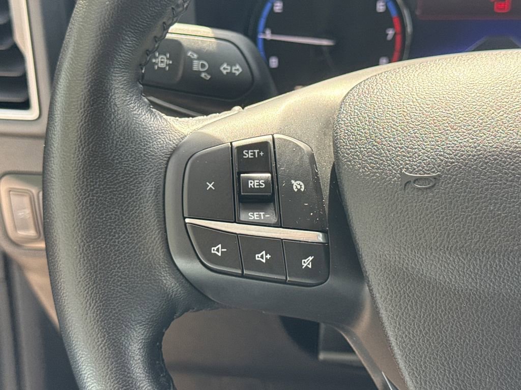 Used 2022 Ford Bronco Sport Outer Banks w/ Tech Package image 28