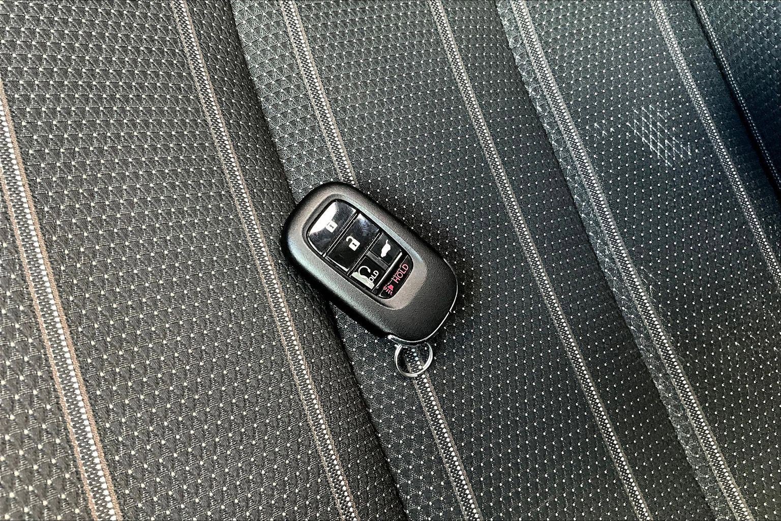 Used 2023 Honda CR-V Sport image 34